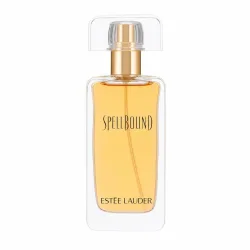 Spellbound by Estee Lauder Eau de Parfum Spray 50 ml