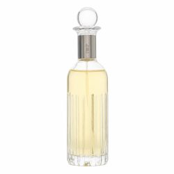SPLENDOR by Elizabeth Arden Eau de Parfum Spray 125 ml