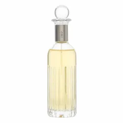 SPLENDOR by Elizabeth Arden Eau de Parfum Spray 125 ml