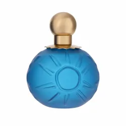 United Colors & Prestige Beauty SUN MOON STARS Eau De Toilette Spray 100 ml