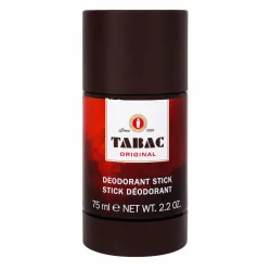 Maurer & Wirtz TABAC Deodorant Stick 65 ml