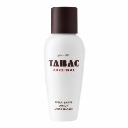 Maurer & Wirtz TABAC After Shave 150 ml