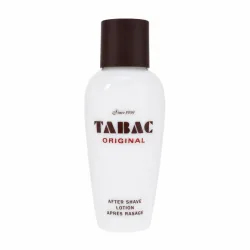TABAC by Maurer & Wirtz After Shave 200 ml