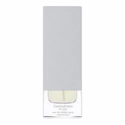 CONTRADICTION by Calvin Klein Eau de Toilette Spray 100 ml