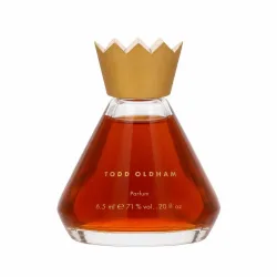 TODD OLDHAM by Todd Oldham Mini EDP 6 ml