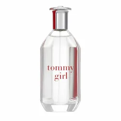 Tommy Hilfiger Tommy Girl Damenparfum 100 ml Damen