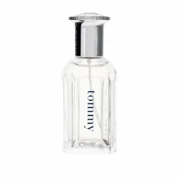 Tommy Hilfiger Tommy MAN Eau de Toilette 30 ml Herren
