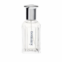 Tommy Hilfiger Tommy MAN Eau de Toilette 30 ml Herren