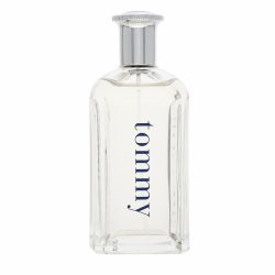 Tommy Hilfiger Tommy MAN Eau de Toilette 100 ml Herren