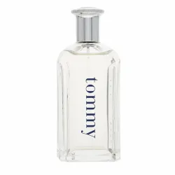 Tommy Hilfiger Tommy MAN Eau de Toilette 100 ml Herren