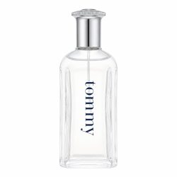 TOMMY HILFIGER by Tommy Hilfiger Cologne Spray / Eau de Toilette Spray 50 ml