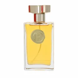 Fred Hayman TOUCH Eau De Toilette Spray 100 ml