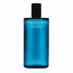 COOL WATER by Davidoff After Shave 125 ml