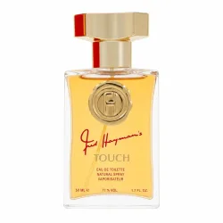 TOUCH by Fred Hayman Eau de Toilette Spray 50 ml