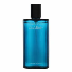 Davidoff, COOL WATER by Davidoff Eau de Toilette Spray 125 ml