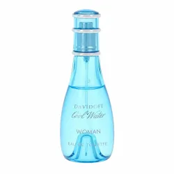 COOL WATER by Davidoff Eau de Toilette Spray 30 ml