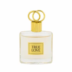 Elizabeth Arden True Love Mini EDT 4 ml