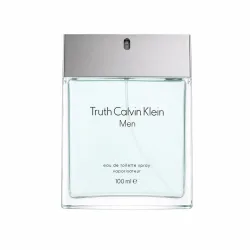 TRUTH by Calvin Klein Eau de Toilette Spray 100 ml