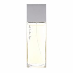 Calvin Klein - Truth - Eau de Parfum