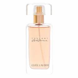 Estee Lauder Tuscany Per Donna Eau De Parfum Spray 50 ml