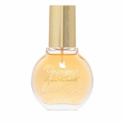 Gloria Vanderbilt VANDERBILT Eau De Toilette Spray 30 ml