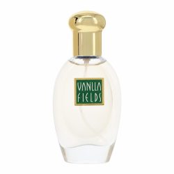 VANILLA FIELDS by Coty Cologne Spray 22 ml