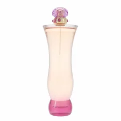VERSACE WOMAN by Versace Eau de Parfum Spray 100 ml