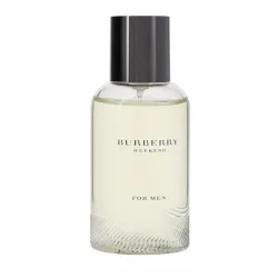 WEEKEND by Burberry Eau de Toilette Spray 50 ml