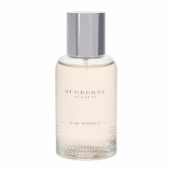 Burberry WEEKEND Eau De Parfum Spray 50 ml