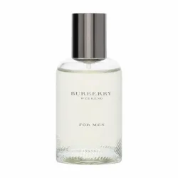 WEEKEND by Burberry Eau de Toilette Spray 30 ml