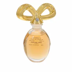 Elizabeth Taylor White Diamonds Mini Perfume 4 ml