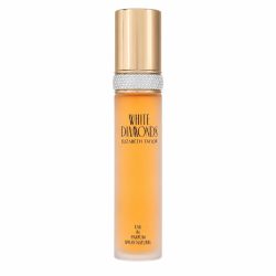 Elizabeth Taylor WHITE DIAMONDS Eau De Parfum Spray 50 ml