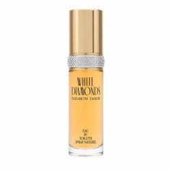 WHITE DIAMONDS by Elizabeth Taylor Eau de Toilette Spray 30 ml