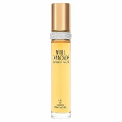 WHITE DIAMONDS by Elizabeth Taylor Eau de Toilette Spray 50 ml
