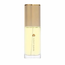 WHITE LINEN by Estee Lauder Eau de Parfum Spray 60 ml