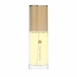 WHITE LINEN by Estee Lauder Eau de Parfum Spray 60 ml