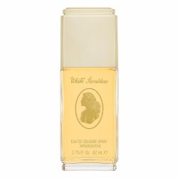 WHITE SHOULDERS by Evyan Cologne Spray 81 ml