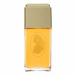 Evyan WHITE SHOULDERS Cologne Spray 130 ml