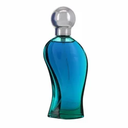 WINGS by Giorgio Beverly Hills Eau de Toilette/ Cologne Spray 100 ml