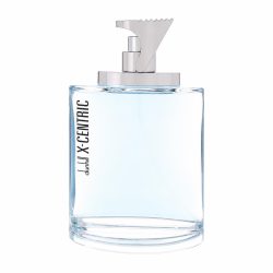 X-Centric by Alfred Dunhill Eau de Toilette Spray 100 ml