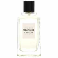 Givenchy - Xeryus Rouge Eau De Toilette, 100  ml