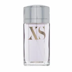 Paco Rabanne XS Eau De Toilette Spray 100 ml