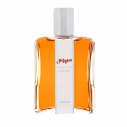 Yatagan by Caron Eau de Toilette Spray 125 ml