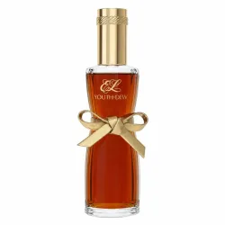 YOUTH DEW by Estee Lauder Eau de Parfum Spray 67 ml