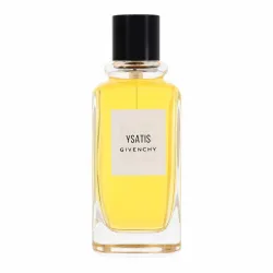 Givenchy - Ysatis Eau De Toilette, 100  ml