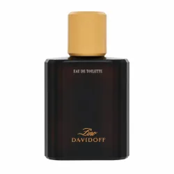 ZINO DAVIDOFF by Davidoff Eau de Toilette Spray 125 ml