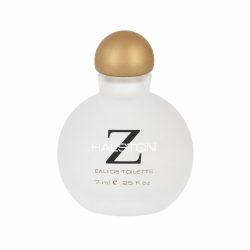 Halston ?Z? Mini EDT 8 ml