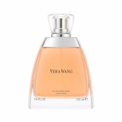Vera Wang by Vera Wang Eau de Parfum Spray 100 ml