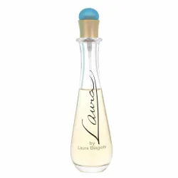 Laura by Laura Biagiotti Eau de Toilette Spray 75 ml