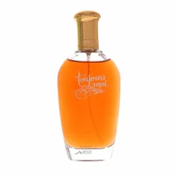Dana Tou Jour Moi Eau De Cologne Spray 120 ml